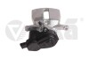 Тормозной суппорт задний левый с сервомотором Audi A4 (13-15), Q5 (09-17) Vika 66151743301 (фото 1)