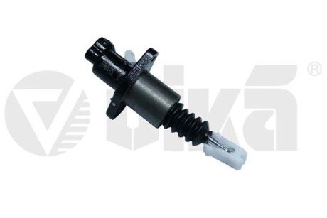 Цилиндр сцепления главный VW Passat (94-97)/Seat Toledo (92-99) Vika 77211270101