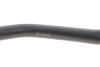 Патрубок охолоджуючої рідини Skoda Superb(02-08) / VW Passat(97-05) / Audi A4 (99-01) Vika 88191518701 (фото 4)
