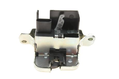 Замок крышки багажника VW Sharan (11-), Touareg (11-18) Vika 88271804101
