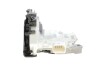 Замок двері передньої правої VW Passat (06-), Tiguan (08-11)/Audi Q7 (07-09)/Seat Ibiza (09-11) Vika 88371087501 (фото 4)