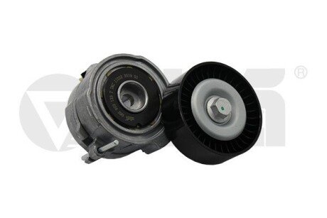 РОЛИК НАТЯЖНЫЙ VW Touareg (11-18)/Audi A8 (10-13),Q7 (10-15) Vika 99031769901