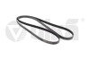 Пас поликлиновый 6PK2475 VW Touareg/Audi Q7 3.0 (10-) Vika 99031775701 (фото 1)