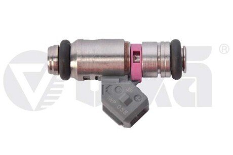 Форсунка топливная (выр-во BOSCH) VW Caddy, Golf IV, Polo/Skoda Octavia/Seat 1.4 (93-12) Vika 99061839601