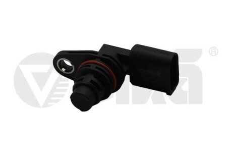 Датчик ABS передний VW Bora (99-05), Golf (98-05), Passat (06-07), Polo (95-08)/Audi A3 (04-07) Vika 99071547001