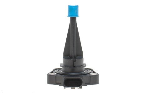 Датчик рівня олії Skoda Octavia (13-17)/VW Golf (13-17)), Passat (15-) / Audi A3 (13-16), Q3 (12-18) Vika 99071550301