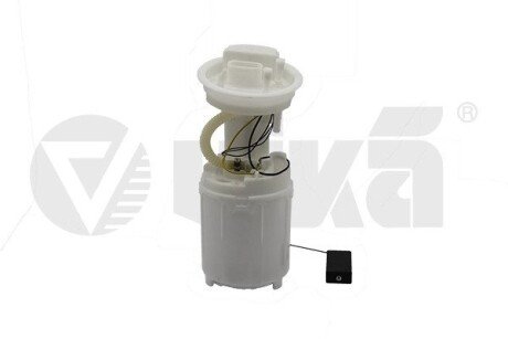 Модуль подачі палива з датчиком рівня палива VW Touran(03-05) Vika 99191492601