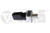 Датчик давления масла VW Golf IV, V, VI 1.4-2.0, Touareg 3.0TDI (10-) Vika 99191793101 (фото 1)