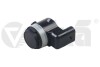 Фото 1 - датчик парктроника зад/перед Audi A3/VW Jetta/Skoda Octavia (13-) Vika 99191804701 Датчик парктроника зад/перед Audi A3/VW Jetta/Skoda Octavia (13-) Vika 99191804701 (фото 1)