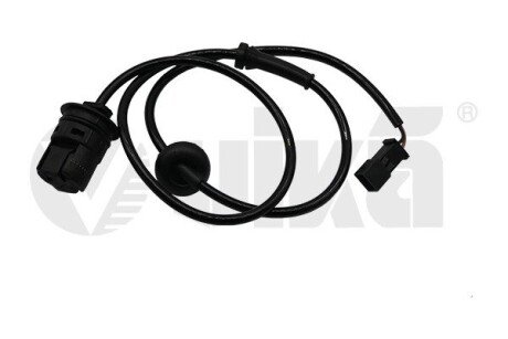 Датчик ABS задний Skoda Superb (02-08)/VW Passat (97-05) Vika 99270069801