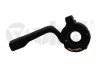 Переключатель подрулевой.) VW Golf (83-92),Jetta (84-92),Passat (88-96) Vika 99530059801 (фото 1)