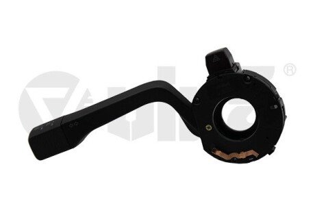 Переключатель подрулевой.) VW Golf (83-92),Jetta (84-92),Passat (88-96) Vika 99530059801