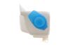 Бачок склоомивача Skoda Octavia (97-11)/VW Bora (99-05), Golf (98-06)/Audi A3 (97-03)/Seat Leon (00-06) Vika 99550105101 (фото 5)