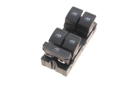 Блок управления стеклоподъемниками Skoda Octavia (12-) Vika 99591817701