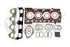 Комплект прокладок двигателя VW Golf (12-16), Tiguan (12-)/Seat Ibiza (09-15) Vika K11767601 (фото 1)