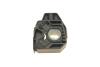 Комплект подушок радіатора Audi A3, TT/Seat Leon, Toledo II/ VW Bora I, Golf IV, New Beetle Vika K11789701 (фото 4)