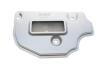 Фільтр АКПП з прокладкою VW Golf (04-14), Jetta (06-18), Passat (06-11) / Skoda Octavia (09-13) Vika K31778701 (фото 3)