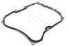 Фільтр АКПП з прокладкою VW Golf (04-14), Jetta (06-18), Passat (06-11) / Skoda Octavia (09-13) Vika K31778701 (фото 4)