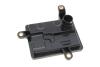 Фільтр АКПП з прокладкою VW Golf(13-17),Jetta(11-18),Passat(13-)/Skoda Octavia(13-17) Vika K31779801 (фото 2)
