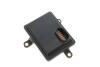 Фільтр АКПП з прокладкою VW Golf(13-17),Jetta(11-18),Passat(13-)/Skoda Octavia(13-17) Vika K31779801 (фото 3)