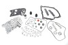 Ремкомплект коробки передач DQ200 Audi A1, A3/Skoda Octavia, Fabia/VW Touran, Ca Vika K31779901 (фото 3)