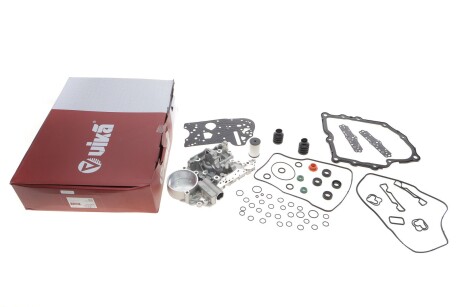 Ремкомплект коробки передач DQ200 Audi A1, A3/Skoda Octavia, Fabia/VW Touran, Ca Vika K31779901