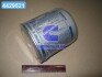 Картридж осушувача повітря DAF 13bar M41x1.5 Wabco 4329012462 (фото 1)