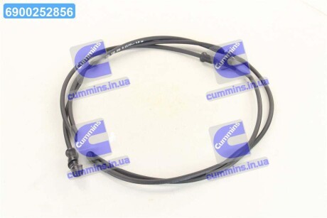 З`єднувальний кабель Wabco 4497120180
