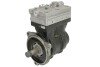 Компресор пневматичної системи Wabco 9125140090 (фото 1)