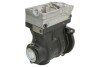 Компресор пневматичної системи Wabco 9125140090 (фото 2)