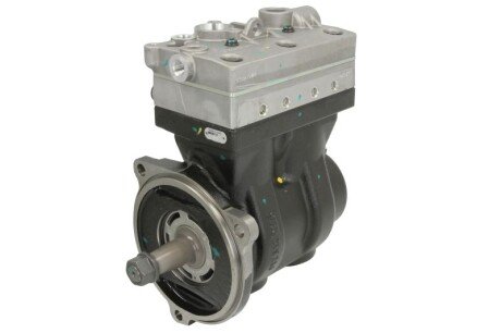 Компресор пневматичної системи Wabco 9125140090