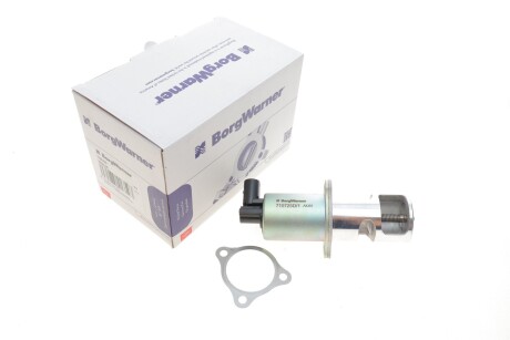 WAHLER 710725D