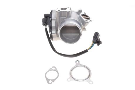 WAHLER 710982D