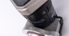 WAHLER 7527D (фото 2)