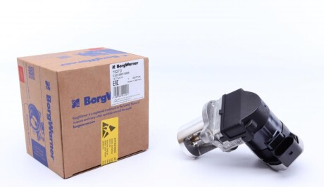 WAHLER 7527D