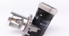 WAHLER 7527D (фото 6)
