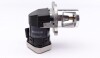 WAHLER 7527D (фото 7)