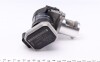 WAHLER 7527D (фото 8)