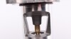 WAHLER 7527D (фото 9)