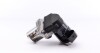 WAHLER 7527D (фото 10)