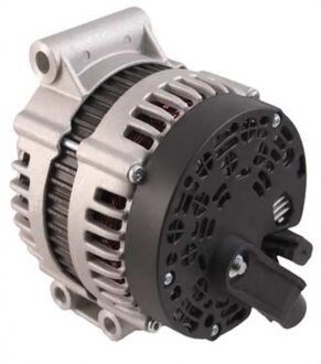 Генератор WAI 11336N