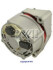 Генератор 110358 CN -ua WAI 13056N (фото 1)