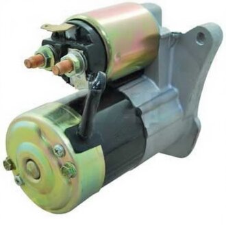 Стартер WAI 17766N