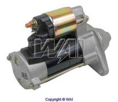 Стартер WAI 19615N