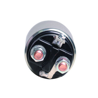 Реле втягуюче стартера 234868 -ua WAI 66-8179