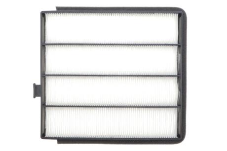 Фильтр салона HONDA ODYSSEY 99-04, PILOT 03-08 USA (WIX-FILTERS) C.I.U WIX FILTERS 24897