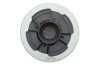 Фільтр паливний JOHN DEERE(WIX) C.I.U WIX FILTERS 33211 (фото 3)