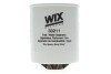 Фільтр паливний JOHN DEERE(WIX) C.I.U WIX FILTERS 33211 (фото 5)