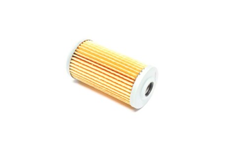 Фільтр паливний WIX FILTERS 33262
