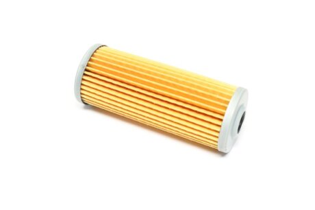 Фільтр паливний WIX FILTERS 33263
